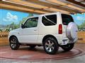 2011 Suzuki Jimny