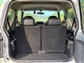 2011 Suzuki Jimny