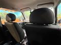 2011 Suzuki Jimny