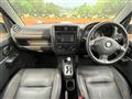 2011 Suzuki Jimny