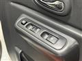 2011 Suzuki Jimny