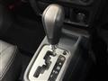 2011 Suzuki Jimny