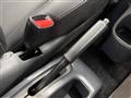 2011 Suzuki Jimny