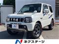 2016 Suzuki Jimny