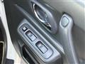 2016 Suzuki Jimny