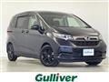 2023 Honda Freed