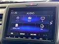 2023 Honda Freed