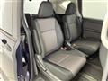 2023 Honda Freed