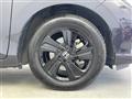 2023 Honda Freed