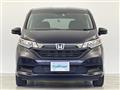 2023 Honda Freed