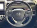 2023 Honda Freed