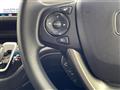 2023 Honda Freed