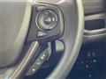 2023 Honda Freed