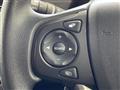 2023 Honda Freed