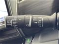 2023 Honda Freed