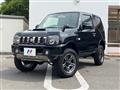 2017 Suzuki Jimny