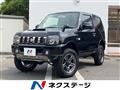 2017 Suzuki Jimny