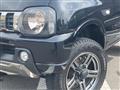 2017 Suzuki Jimny