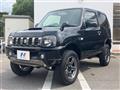 2017 Suzuki Jimny