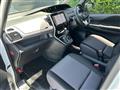 2022 Nissan Serena