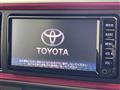 2016 Toyota Passo