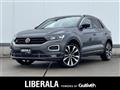 2021 Volkswagen Volkswagen Others