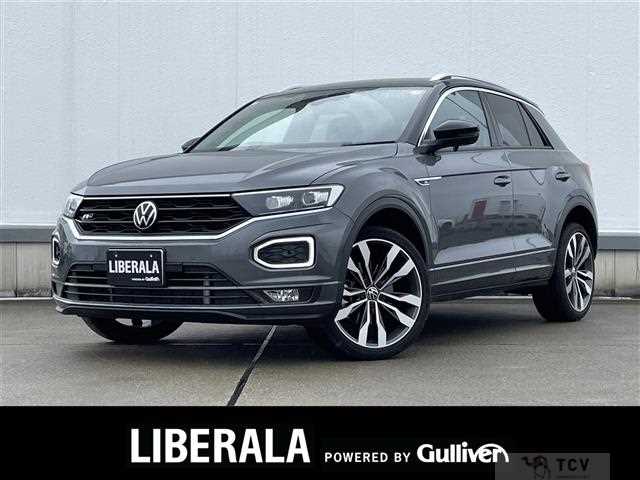 2021 Volkswagen Volkswagen Others