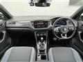 2021 Volkswagen Volkswagen Others