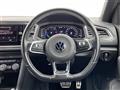 2021 Volkswagen Volkswagen Others
