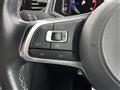 2021 Volkswagen Volkswagen Others