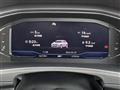 2021 Volkswagen Volkswagen Others