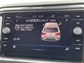2021 Volkswagen Volkswagen Others