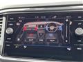 2021 Volkswagen Volkswagen Others