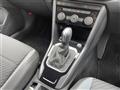2021 Volkswagen Volkswagen Others