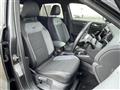 2021 Volkswagen Volkswagen Others