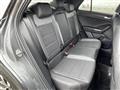 2021 Volkswagen Volkswagen Others