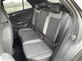 2021 Volkswagen Volkswagen Others