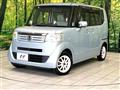2012 Honda N BOX