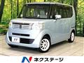 2012 Honda N BOX