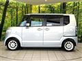 2012 Honda N BOX