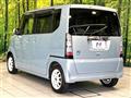2012 Honda N BOX