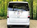2012 Honda N BOX