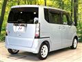 2012 Honda N BOX
