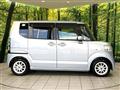 2012 Honda N BOX
