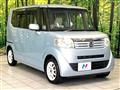 2012 Honda N BOX