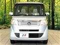 2012 Honda N BOX