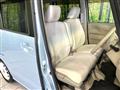 2012 Honda N BOX