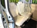 2012 Honda N BOX