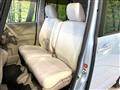 2012 Honda N BOX