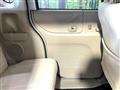 2012 Honda N BOX